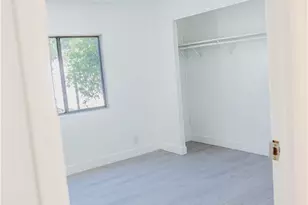 995 Pomona Road, Corona, CA 92882 - Photo 21