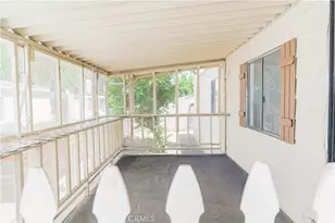 995 Pomona Road, Corona, CA 92882 - Photo 23