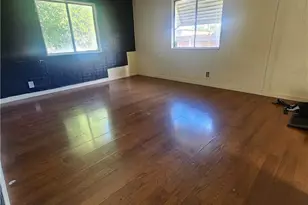 995 Pomona Road, Corona, CA 92882 - Photo 9