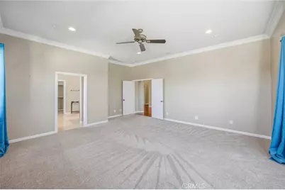 31027 E Sunset Drive, Redlands, CA 92373 - Photo 17