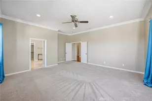 31027 E Sunset Dr, Redlands, CA 92373 - Photo 17