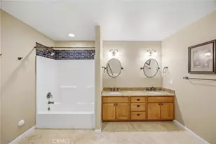 31027 E Sunset Dr, Redlands, CA 92373 - Photo 43