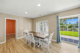 31027 E Sunset Dr, Redlands, CA 92373 - Photo 49