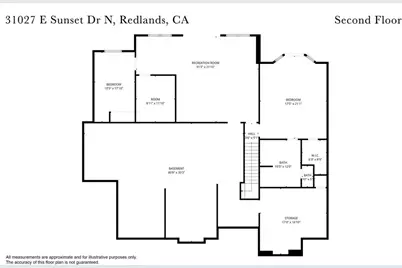 31027 E Sunset Drive, Redlands, CA 92373 - Photo 75