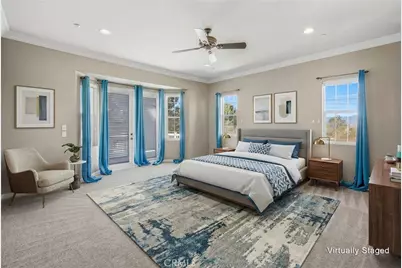 31027 E Sunset Drive, Redlands, CA 92373 - Photo 15