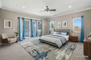 31027 E Sunset Dr, Redlands, CA 92373 - Photo 15