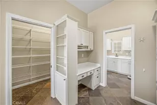 31027 E Sunset Dr, Redlands, CA 92373 - Photo 37