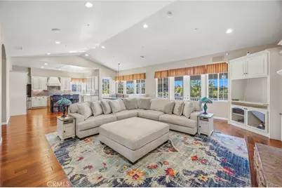 31027 E Sunset Drive, Redlands, CA 92373 - Photo 21