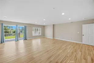 31027 E Sunset Dr, Redlands, CA 92373 - Photo 47