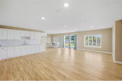 31027 E Sunset Drive, Redlands, CA 92373 - Photo 41