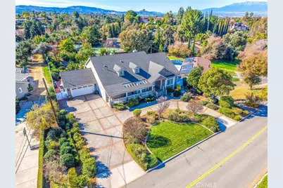 31027 E Sunset Drive, Redlands, CA 92373 - Photo 67