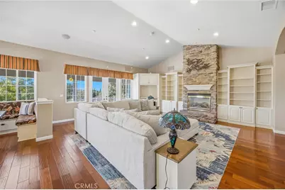 31027 E Sunset Drive, Redlands, CA 92373 - Photo 23