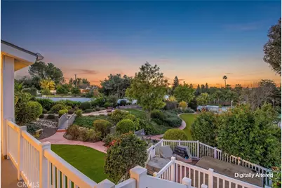 31027 E Sunset Drive, Redlands, CA 92373 - Photo 49