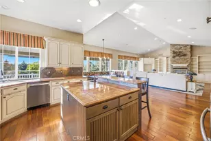 31027 E Sunset Dr, Redlands, CA 92373 - Photo 31