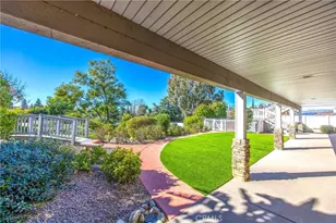 31027 E Sunset Dr, Redlands, CA 92373 - Photo 61