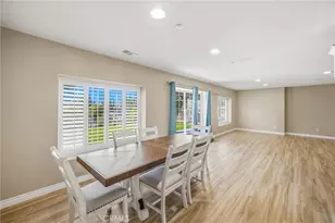 31027 E Sunset Dr, Redlands, CA 92373 - Photo 51