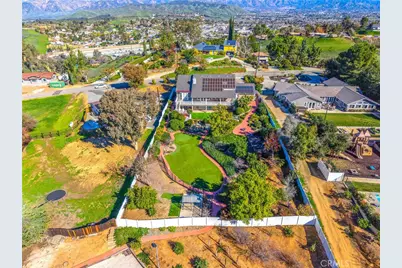 31027 E Sunset Drive, Redlands, CA 92373 - Photo 69