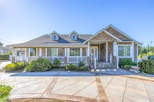 31027 E Sunset Dr, Redlands, CA 92373 - Photo 1