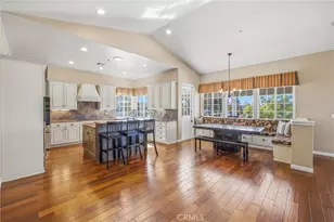 31027 E Sunset Dr, Redlands, CA 92373 - Photo 27