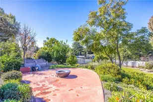 31027 E Sunset Dr, Redlands, CA 92373 - Photo 55