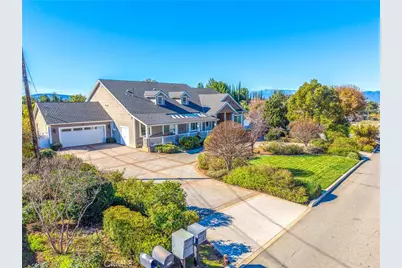 31027 E Sunset Drive, Redlands, CA 92373 - Photo 65