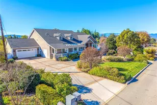 31027 E Sunset Dr, Redlands, CA 92373 - Photo 65