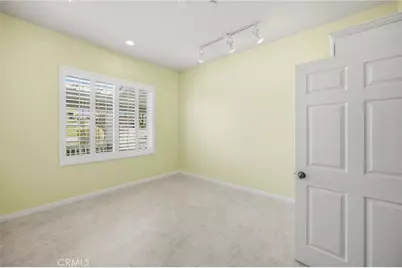 31027 E Sunset Drive, Redlands, CA 92373 - Photo 13