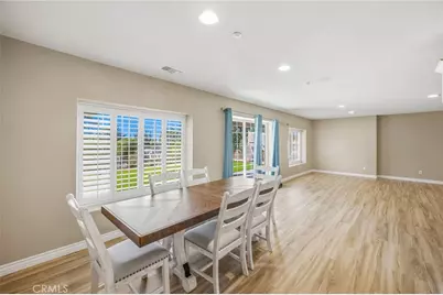 31027 E Sunset Drive, Redlands, CA 92373 - Photo 47