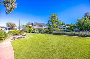 31027 E Sunset Dr, Redlands, CA 92373 - Photo 65