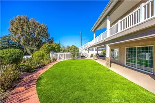 31027 E Sunset Dr, Redlands, CA 92373 - Photo 63