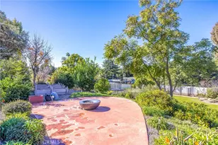 31027 E Sunset Dr, Redlands, CA 92373 - Photo 59