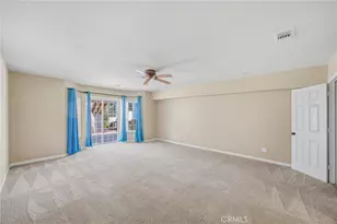31027 E Sunset Dr, Redlands, CA 92373 - Photo 41
