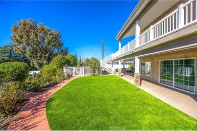 31027 E Sunset Drive, Redlands, CA 92373 - Photo 59