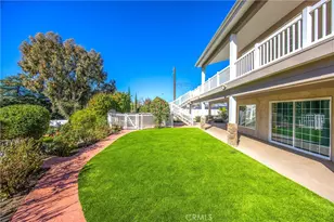 31027 E Sunset Dr, Redlands, CA 92373 - Photo 59