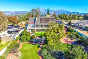 31027 E Sunset Dr, Redlands, CA 92373 - Photo 73