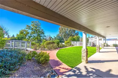 31027 E Sunset Drive, Redlands, CA 92373 - Photo 57