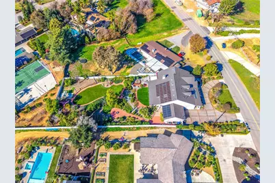 31027 E Sunset Drive, Redlands, CA 92373 - Photo 71