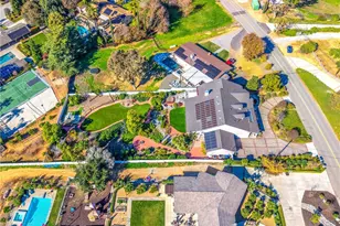 31027 E Sunset Dr, Redlands, CA 92373 - Photo 71