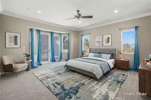 31027 E Sunset Dr, Redlands, CA 92373 - Photo 19