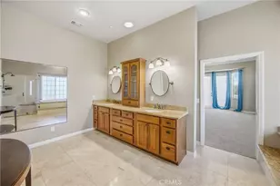 31027 E Sunset Dr, Redlands, CA 92373 - Photo 23