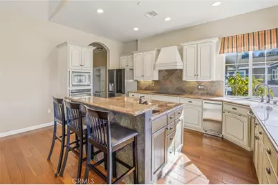 31027 E Sunset Drive, Redlands, CA 92373 - Photo 29