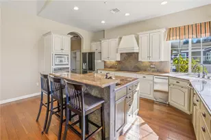 31027 E Sunset Dr, Redlands, CA 92373 - Photo 33