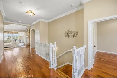 31027 E Sunset Drive, Redlands, CA 92373 - Photo 35