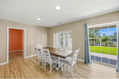 31027 E Sunset Drive, Redlands, CA 92373 - Photo 45