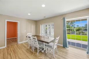 31027 E Sunset Dr, Redlands, CA 92373 - Photo 45