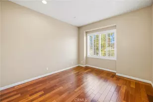 31027 E Sunset Dr, Redlands, CA 92373 - Photo 9