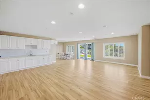 31027 E Sunset Dr, Redlands, CA 92373 - Photo 45