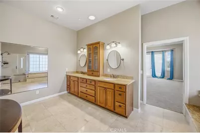 31027 E Sunset Drive, Redlands, CA 92373 - Photo 19