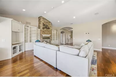 31027 E Sunset Drive, Redlands, CA 92373 - Photo 25