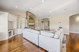 31027 E Sunset Dr, Redlands, CA 92373 - Photo 29